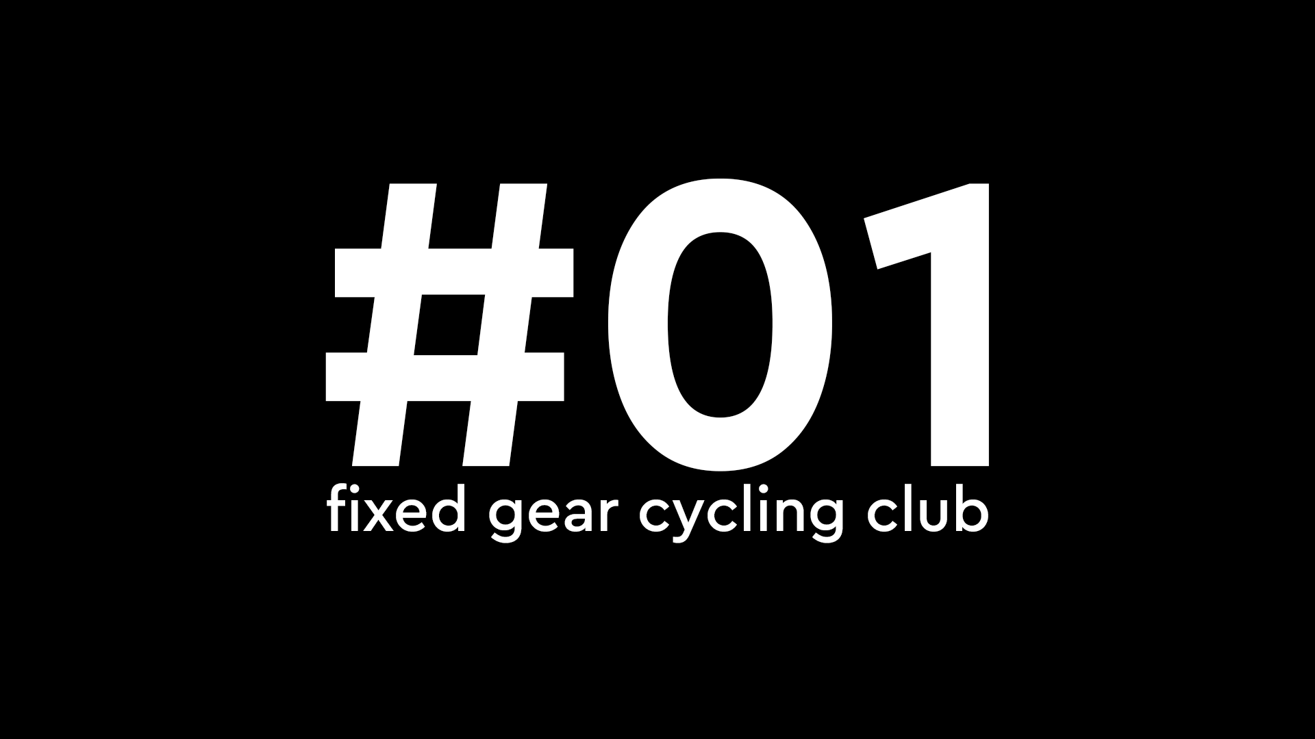 Металлист – Зоркий